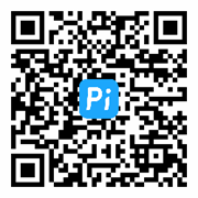 pipay QRcode